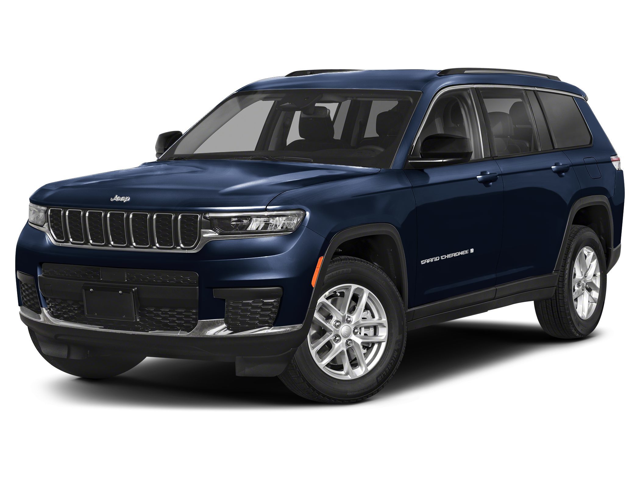 jeep grand cherokee l 2024 1C4RJJBG3R8546357 image jeep grand cherokee l 2024 1C4RJJBG3R8546357 image